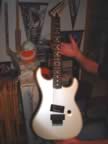 Dsc01298.jpg (105kb)