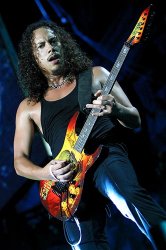 sm_kirkHammett1.jpg